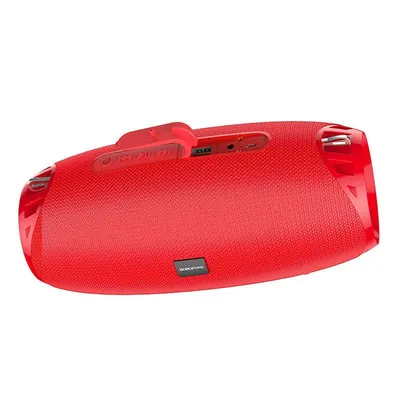 Borofone BR12 Amplio sports wireless speaker
