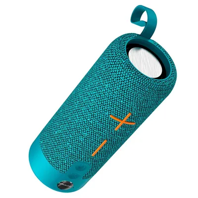 Borofone BR19 Euphony sports BT speaker