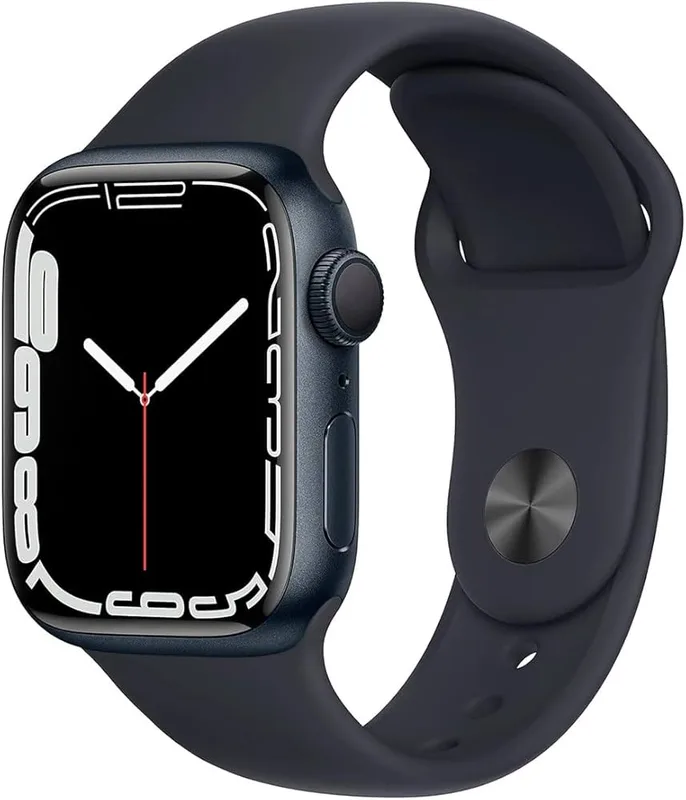 Smart Watch Series 7
