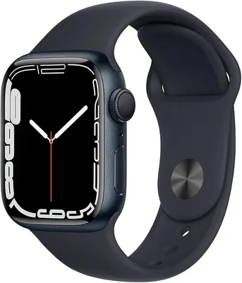 Smart Watch Series 7
