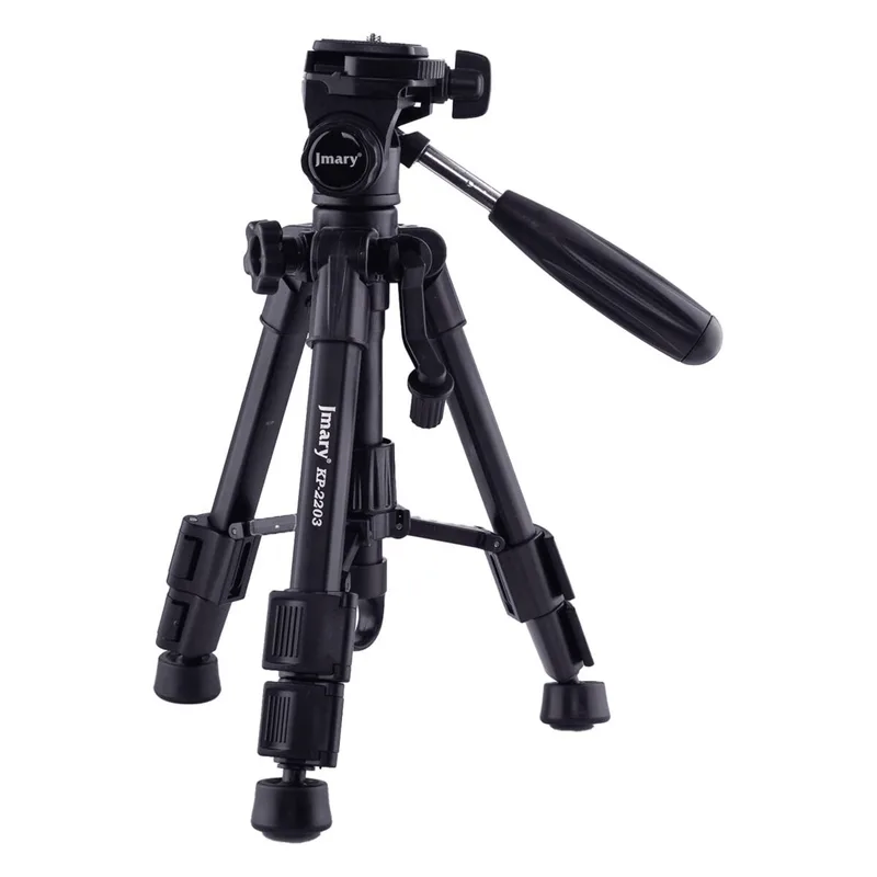 Jmary Stand KP-2203