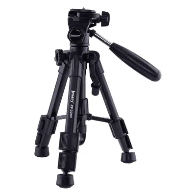 Jmary Stand KP-2203