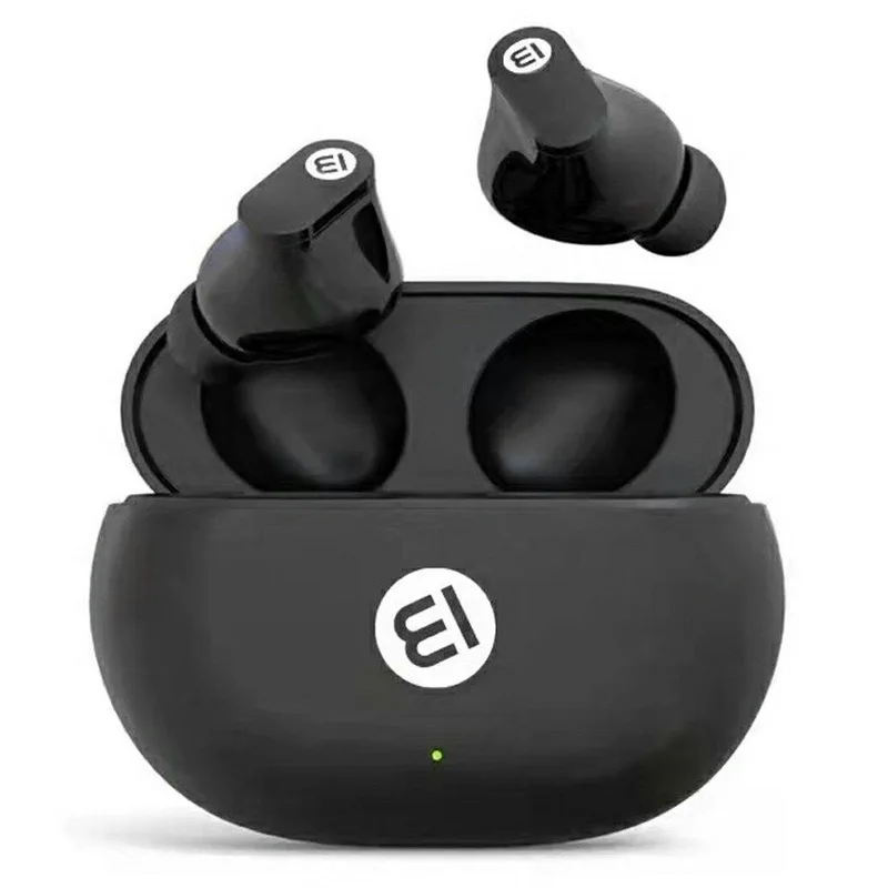 Wireless Handsfree Buds 13pro
