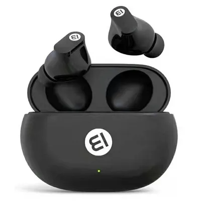 Wireless Handsfree Buds 13pro