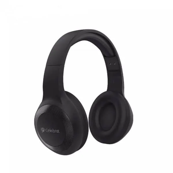 Celebrat Handfree A23