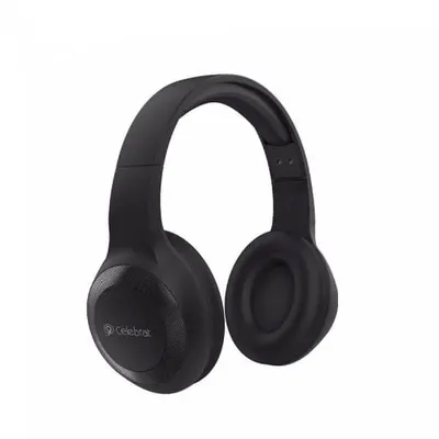 Celebrat Handfree A23