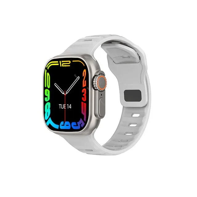 Smart Watch Series 8 Z59 Ultra