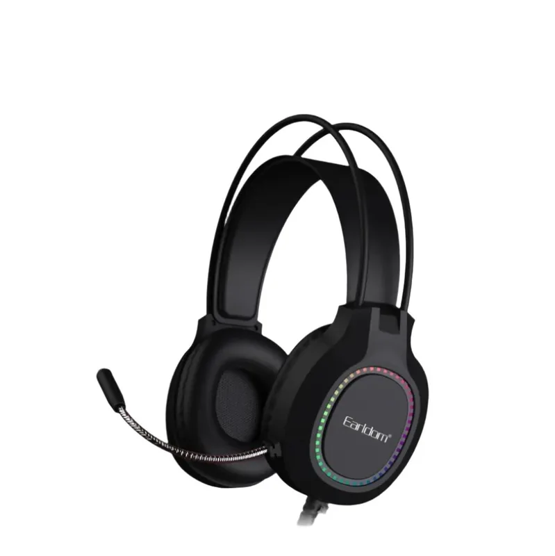 Earldom Gaming Headset B03