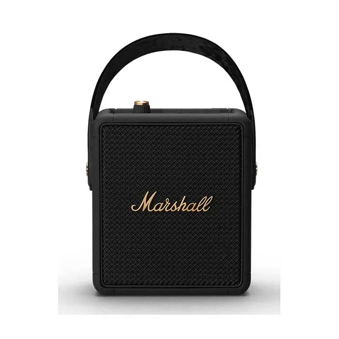 Wireless Speaker STOCKWELLII