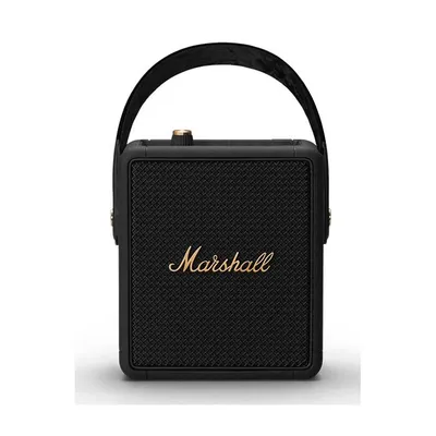 Wireless Speaker STOCKWELLII
