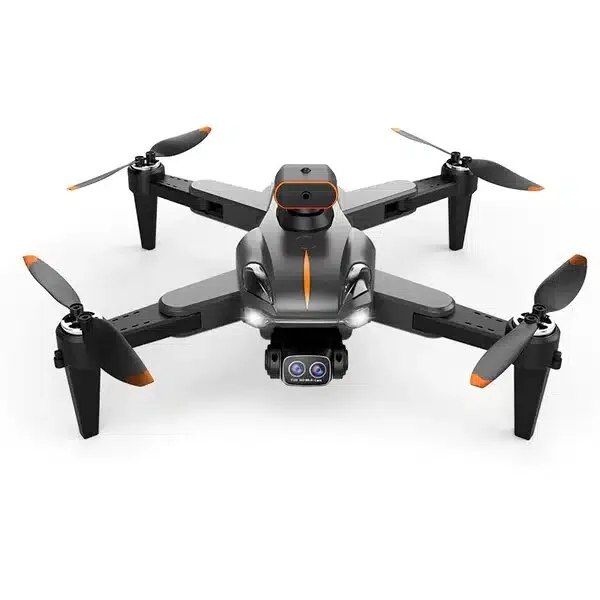 Drone P11 PRO