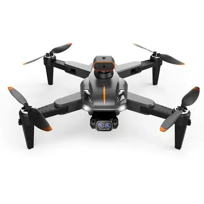 Drone P11 PRO