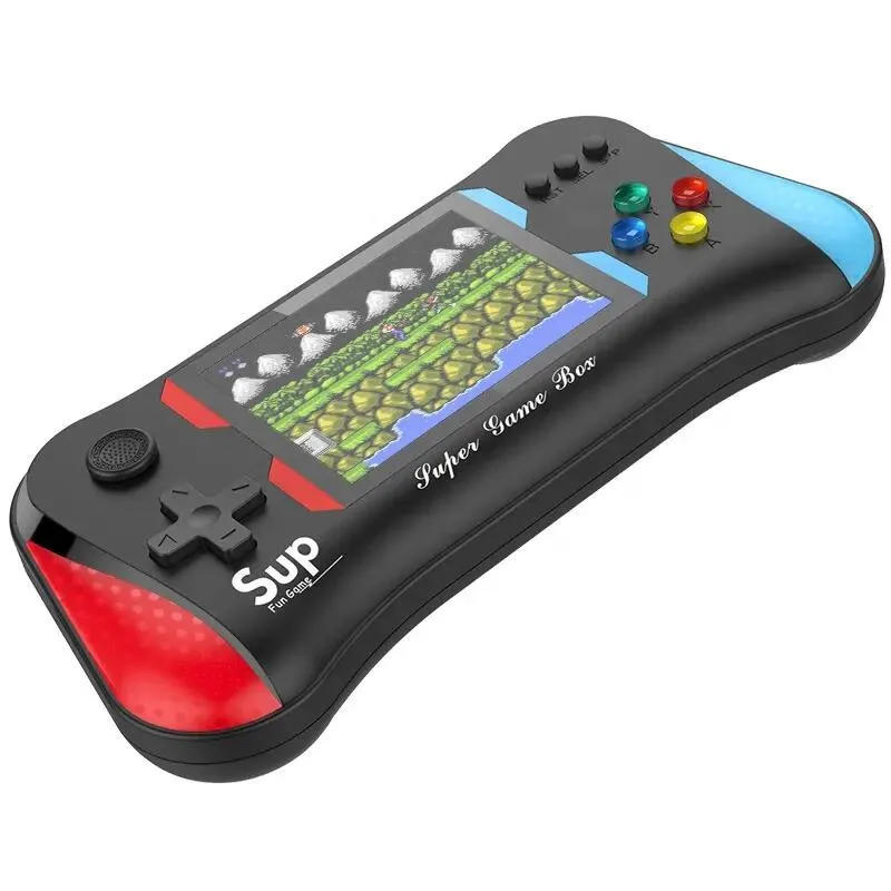 Gaming Console X7M