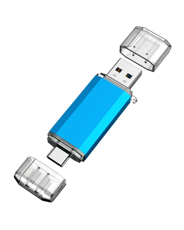 Type-C OTG 128G