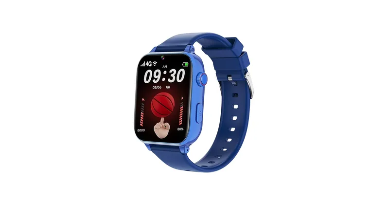 Smart Watch 4G Y52