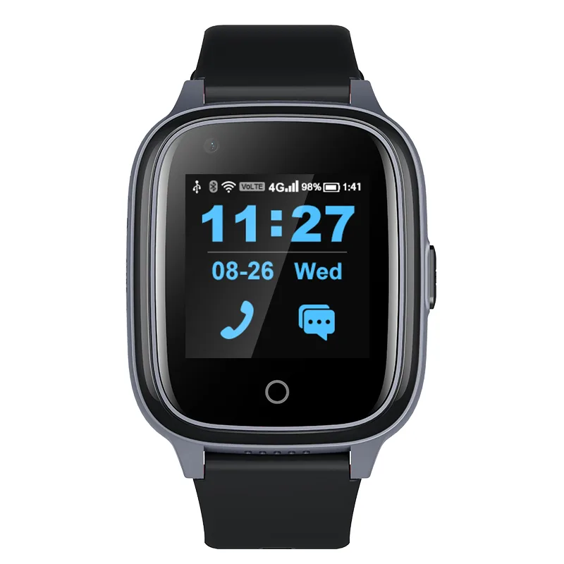 Smart Watch 4G D32
