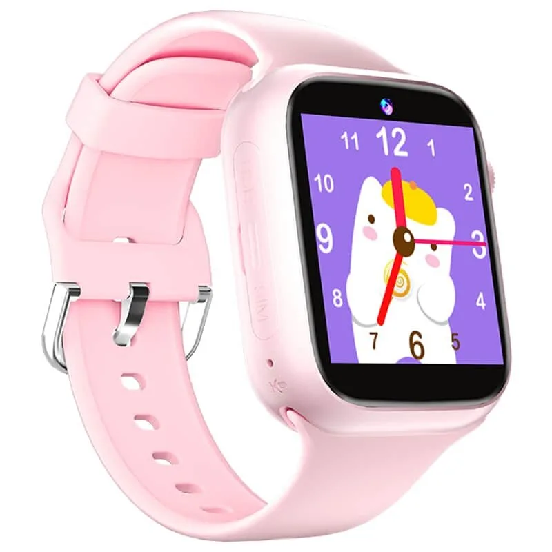 Baby Watch 4G Y63