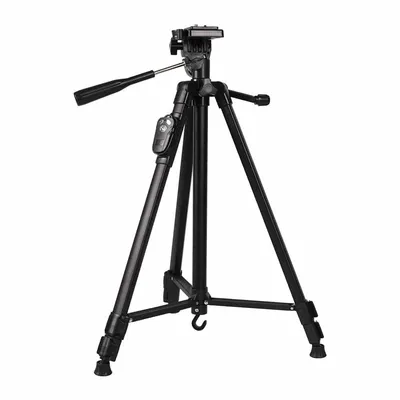Tripod 3388
