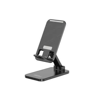 Earldom Foldable Desktop Stand ET-EH215