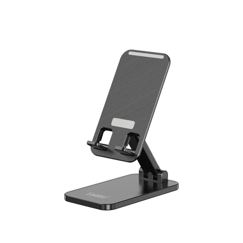 Earldom Foldable Desktop Stand ET-EH240
