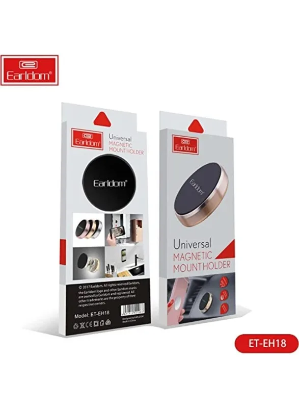 Earldom Car Holder ET-EH18