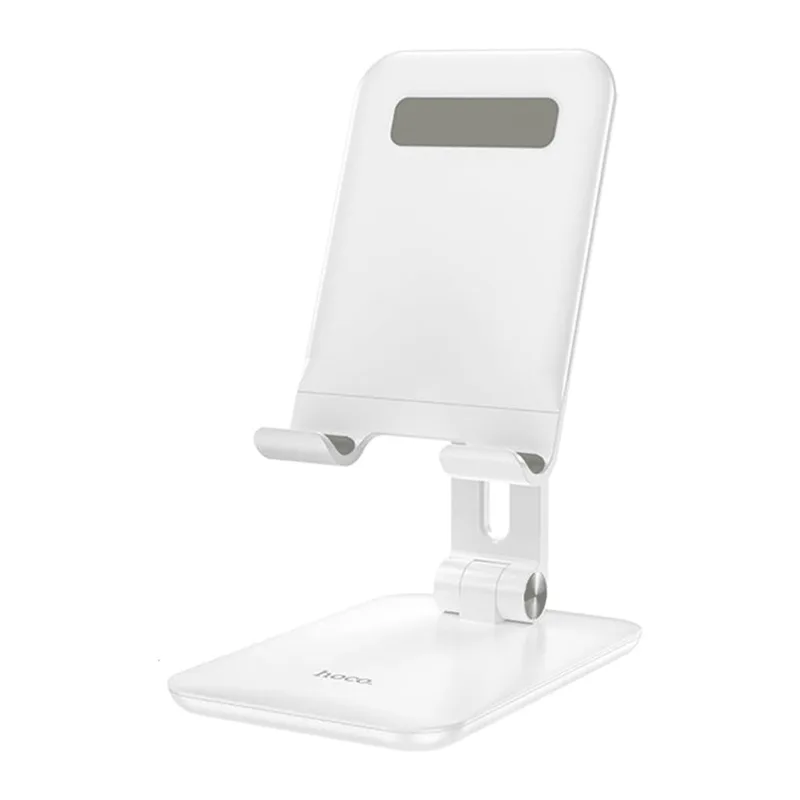 Hoco HD1 Admire folding tablet desktop stand