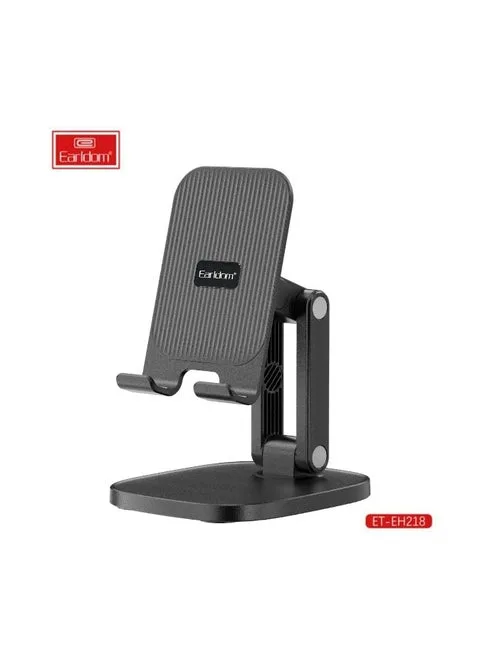 Earldom Universal Desktop ET-EH218