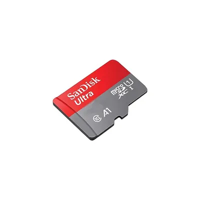 Memory Card Sandisk 32GB