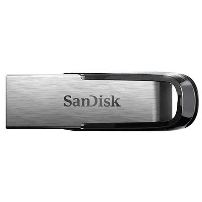 USB Flash Drive Sandisk 8GB