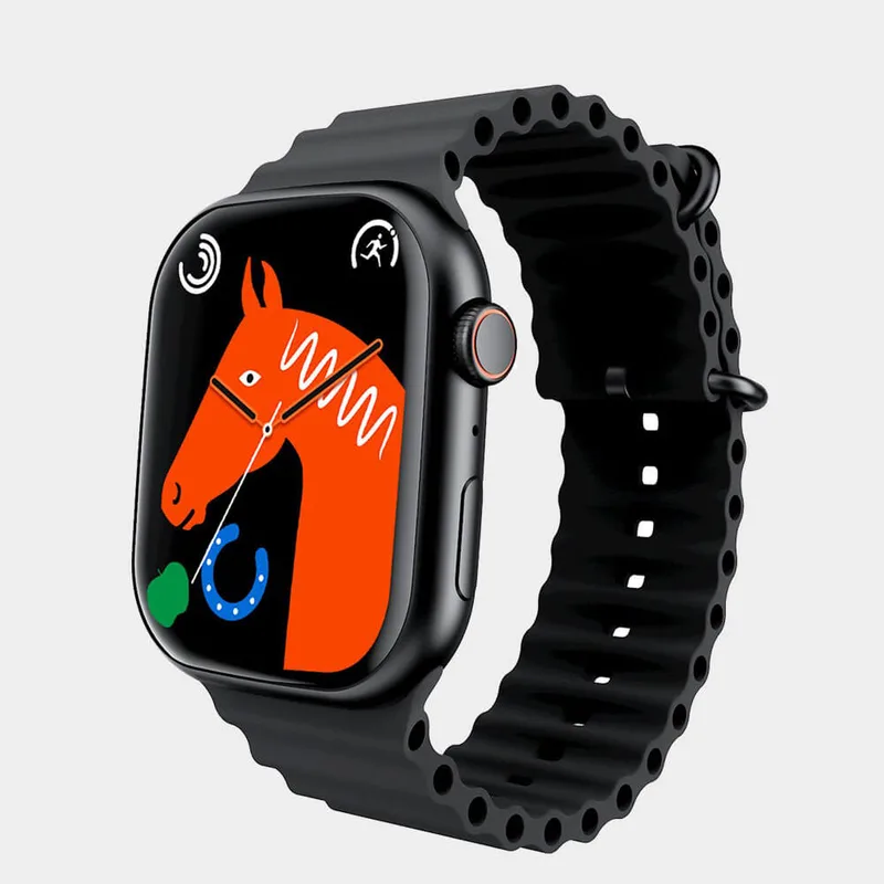 Smart Watch X9Pro