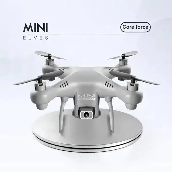 Drone KY908