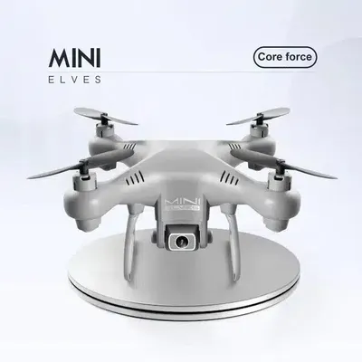 Drone KY908