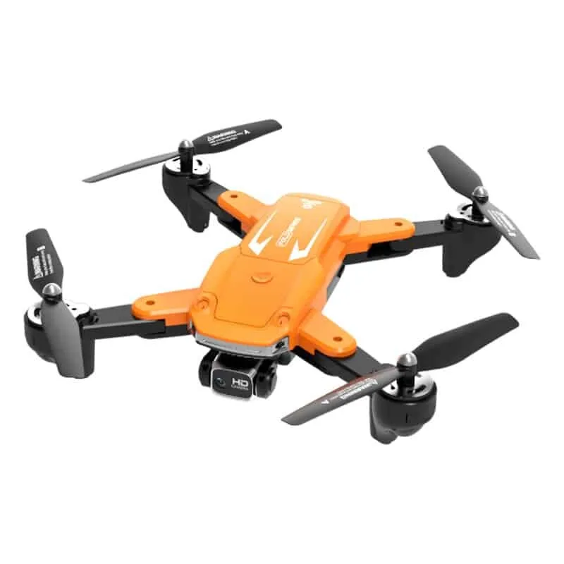 Drone A7s
