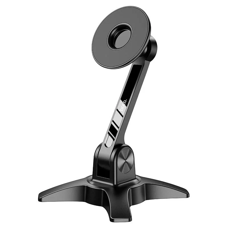 Hoco HD2 Joy ring magnetic desktop stand