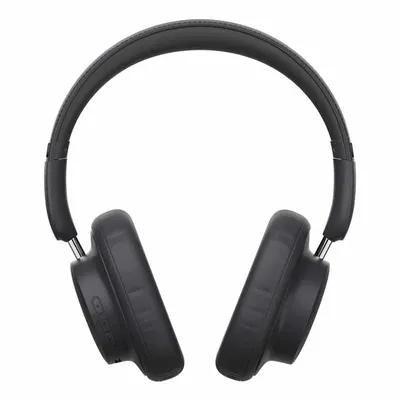 Baseus Bowie D03 Wireless Headphones Black