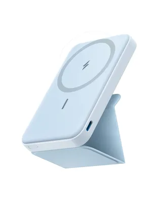 Anker 622 Magnetic Battery (MagGo) Magnetic Wireless Chargin