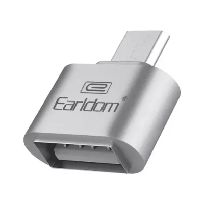 Earldom OTG for Micro ET-OT01