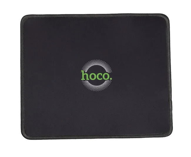 Hoco GM20 Smooth gaming mouse pad