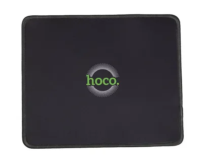 Hoco GM20 Smooth gaming mouse pad