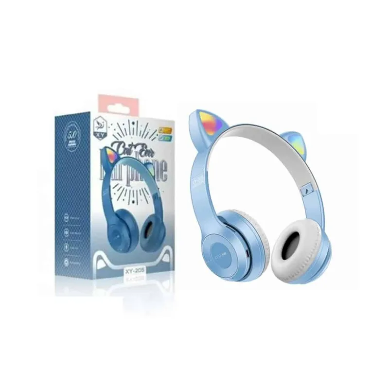 Wireless Earphone XY-205