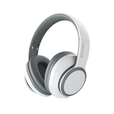 Celebrat Handfree A26