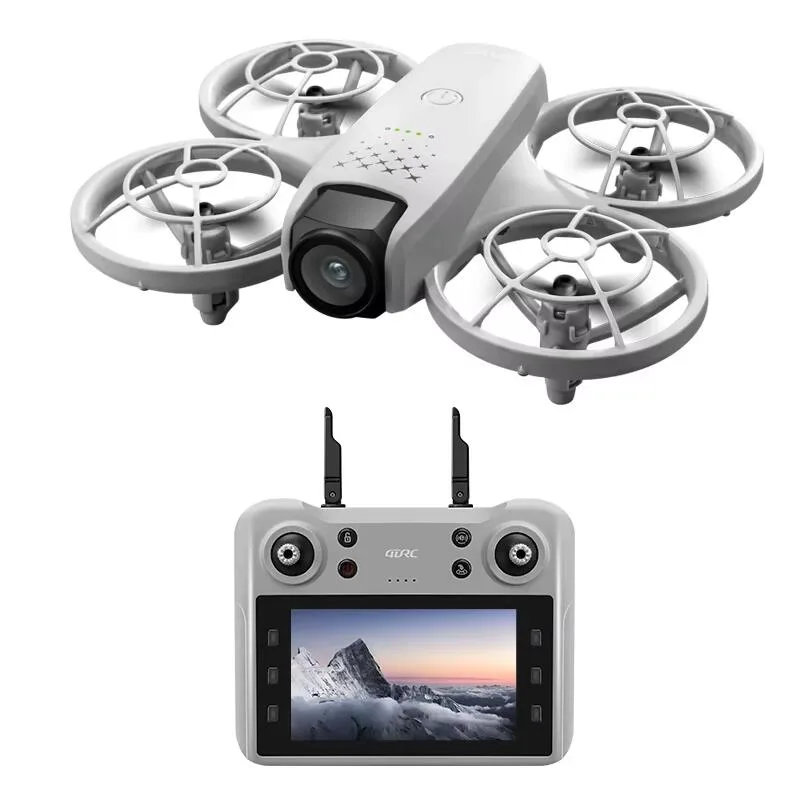 Action Camera V53