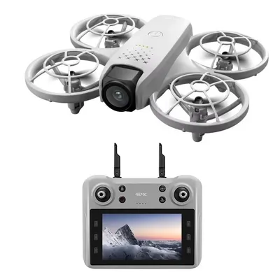 Action Camera V53