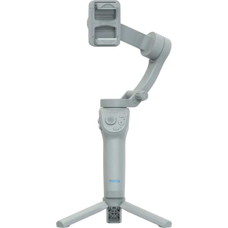 Stabilizator Tokoi M01