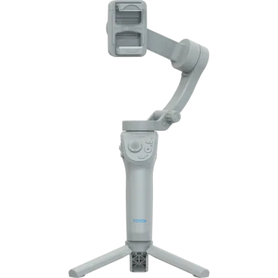 Stabilizator Tokoi M01