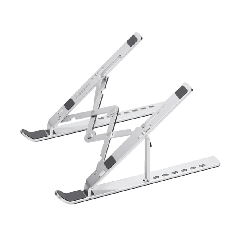 Earldom Alumium Laptop & Notebook Stand ET-EH88