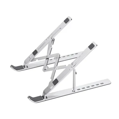 Earldom Alumium Laptop & Notebook Stand ET-EH88