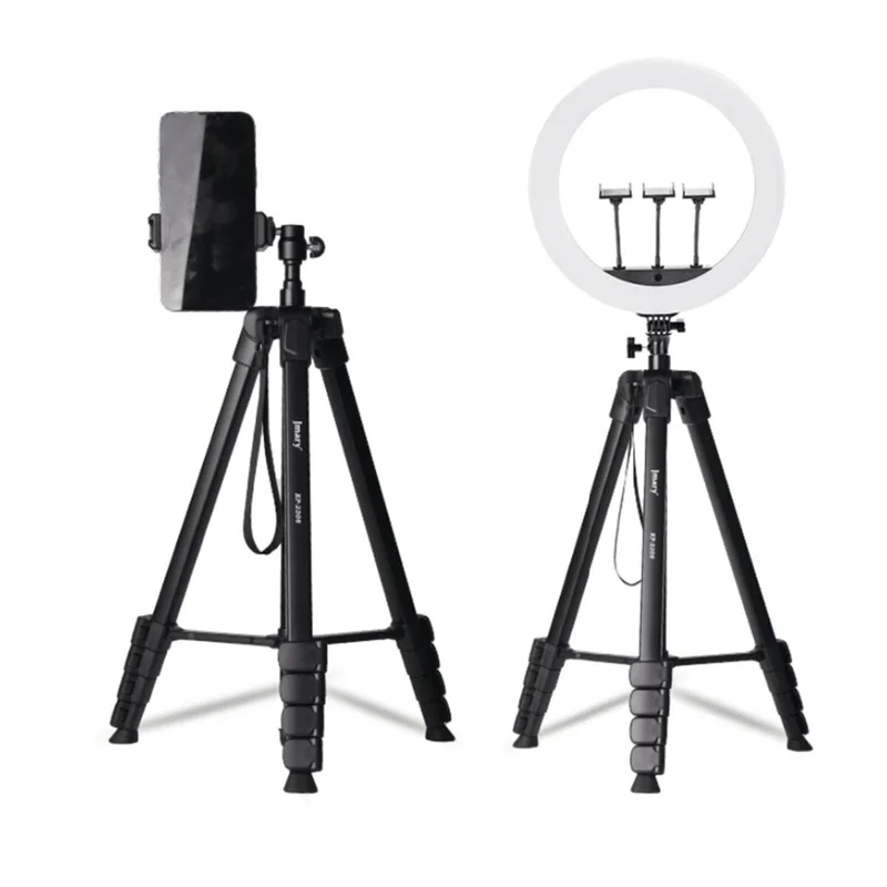 Jmary Stand KP-2208