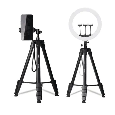 Jmary Stand KP-2208