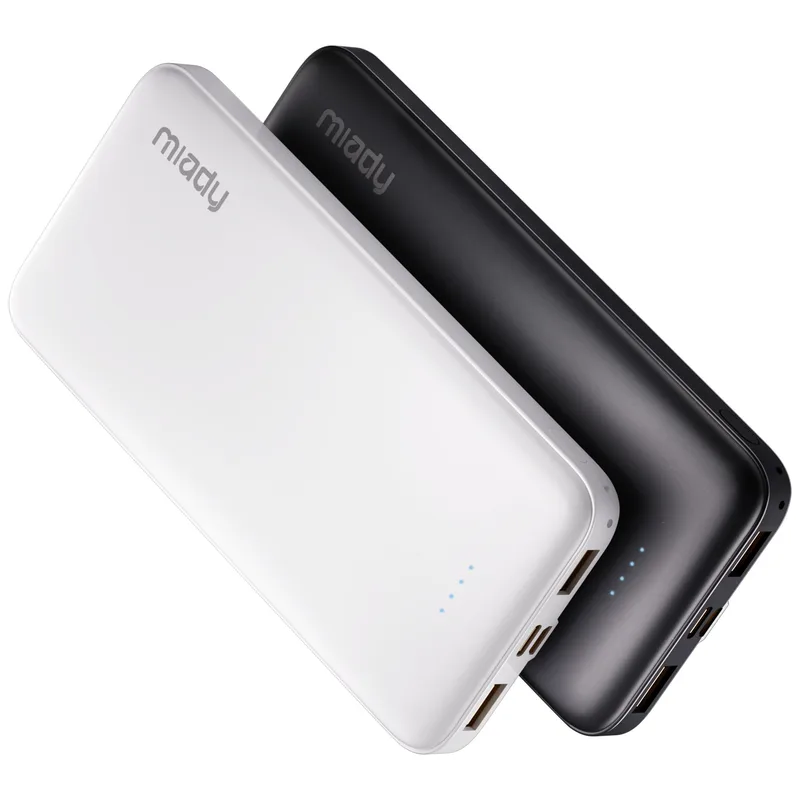 Battery Pack Charger